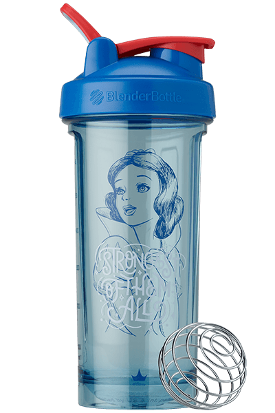 disney-princess-pro-series-v7 disney-princess-pro-series-disney-licensed-snow-white-strongest-of-them-all-483577.png