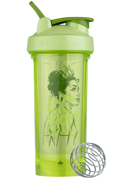 disney-princess-pro-series-v7 disney-princess-pro-series-disney-licensed-tiana-like-a-boss-138510.png
