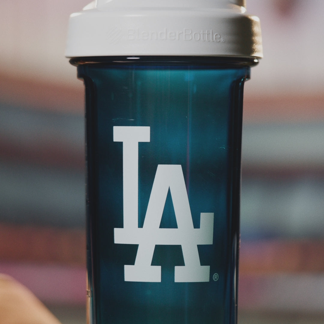 mlb-lineup-p7 f0cc6cf572314c49a93750894d7b92a4.thumbnail.0000000000.jpg