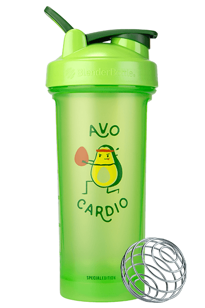 foodie-shakers-v8 foodie-shakers-classic-v2-avocardio-363166.png
