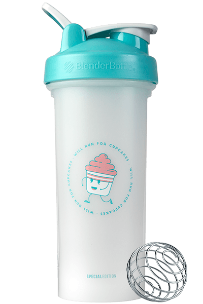 foodie-shakers-v8 foodie-shakers-classic-v2-cupcake-578990.png