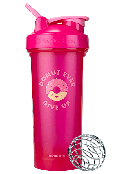 foodie-shakers-v8 foodie-shakers-classic-v2-donut-ever-give-up-510481.png