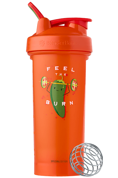 foodie-shakers-v8 foodie-shakers-classic-v2-feel-the-burn-841866.png