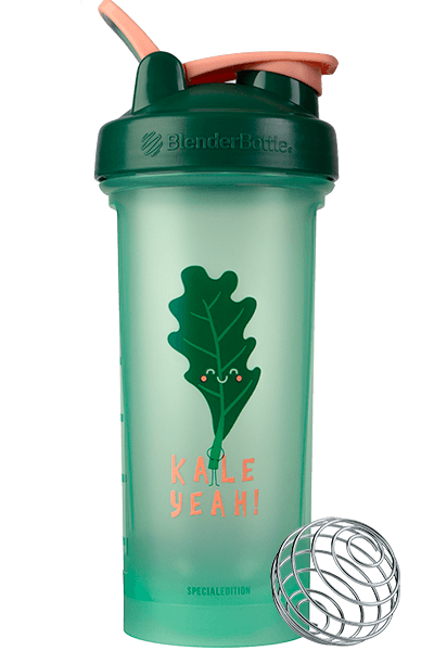 foodie-shakers-v8 foodie-shakers-classic-v2-kale-yeah-377289.png