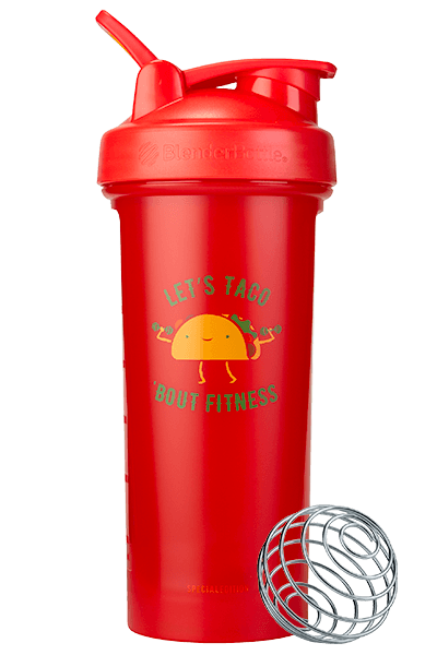 foodie-shakers-v8 foodie-shakers-classic-v2-lets-taco-bout-fitness-750620.png