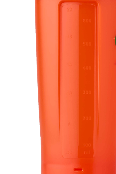 foodie-shakers-v8 foodie-shakers-classic-v2-thats-how-i-roll-208627.png