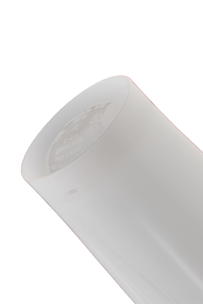 foodie-shakers-v8 foodie-shakers-classic-v2-thats-how-i-roll-291544.png