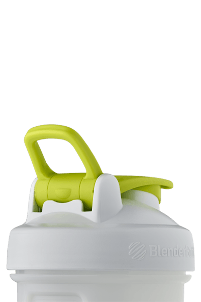 foodie-shakers-v8 foodie-shakers-classic-v2-thats-how-i-roll-480805.png