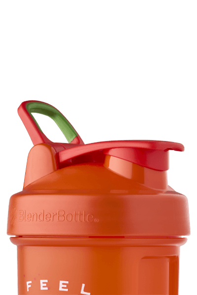 foodie-shakers-v8 foodie-shakers-classic-v2-thats-how-i-roll-870210.png