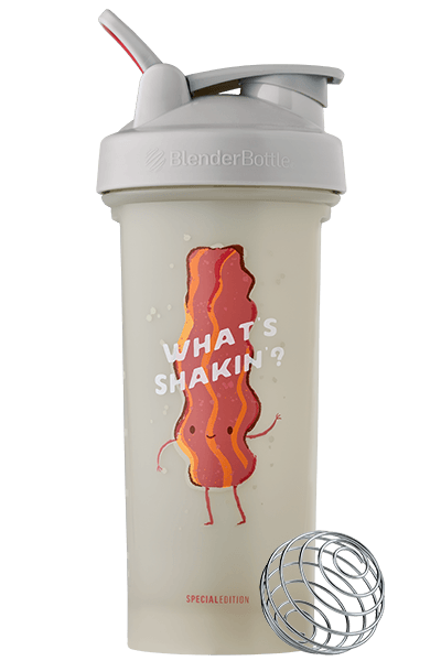 foodie-shakers-v8 foodie-shakers-classic-v2-whats-shakin-324761.png