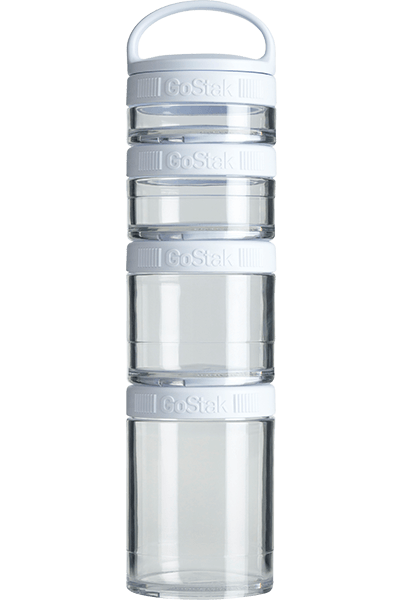 gostak-a0 gostak-gostak-starter-4pak-496481.png