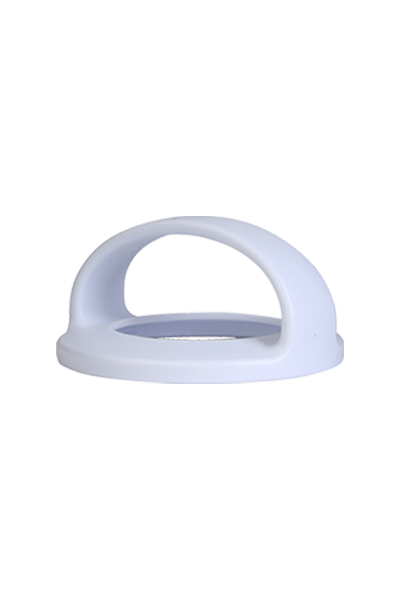 gostak-replacement-handle-h2 gostak-replacement-handle-replacement-parts-one-size-310692.png