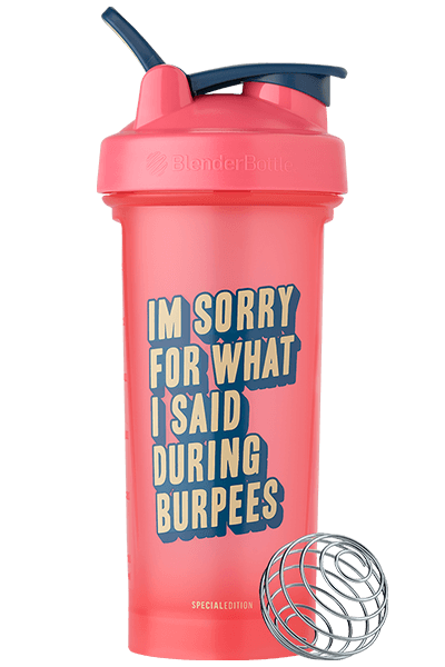 gym-humor-special-edition-u1 gym-humor-special-edition-classic-v2-burpees-129068.png