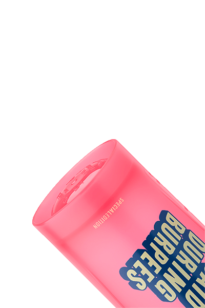 gym-humor-special-edition-u1 gym-humor-special-edition-classic-v2-burpees-972422.png