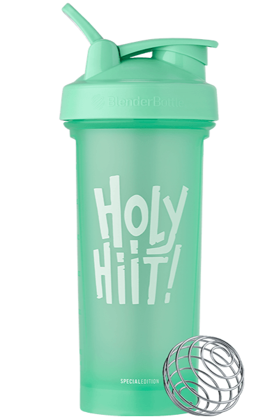 classictm-l0 gym-humor-special-edition-classic-v2-holy-hiit-570249.png