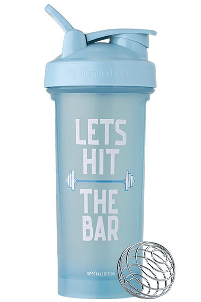 gym-humor-special-edition-u1 gym-humor-special-edition-classic-v2-lets-hit-the-bar-650660.png