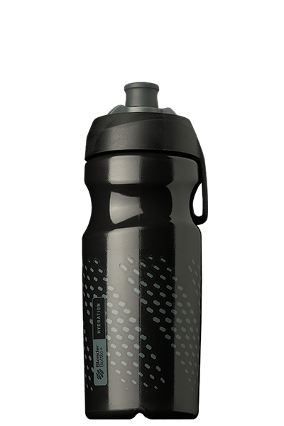 halex-z5 halex-halex-black-348251.png