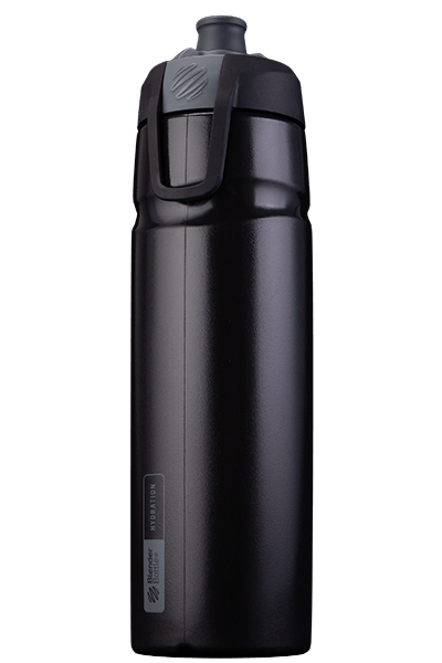 halex-z5 halex-halex-black-516666.png