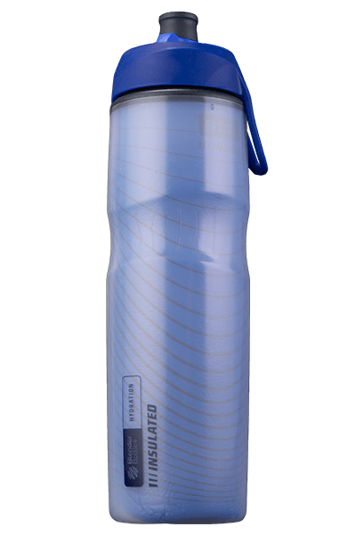 halex-z5 halex-halex-blue-216180.png
