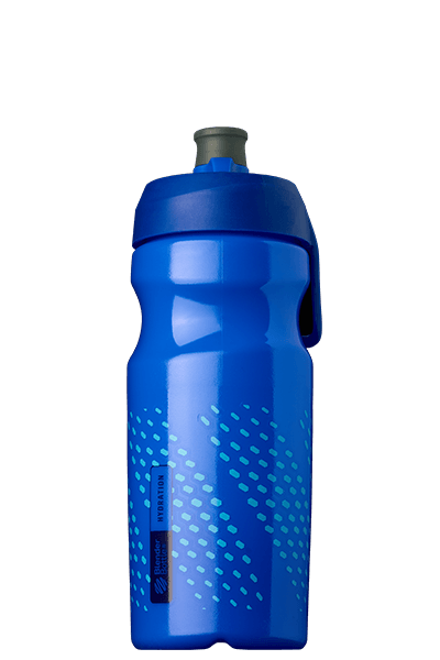 halex-z5 halex-halex-blue-690126.png