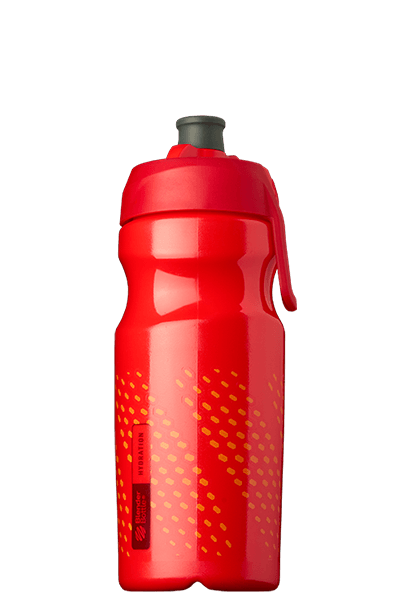 halex-z5 halex-halex-red-107200.png