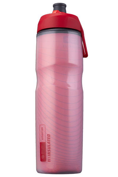 halex-z5 halex-halex-red-279781.png