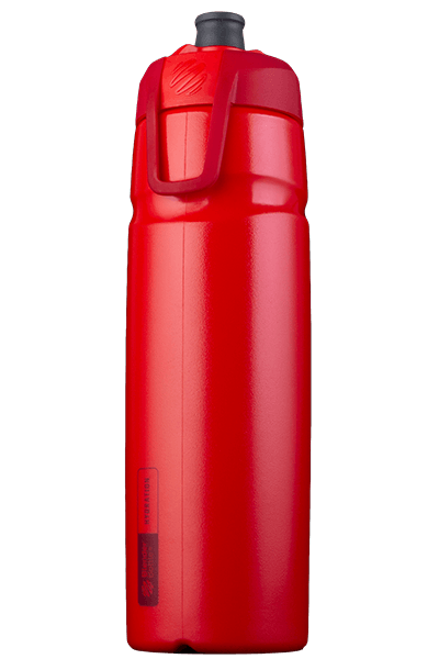 halex-z5 halex-halex-red-906368.png
