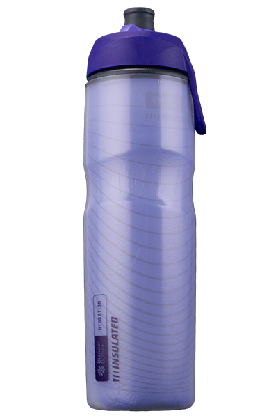 halex-z5 halex-halex-ultraviolet-517366.png