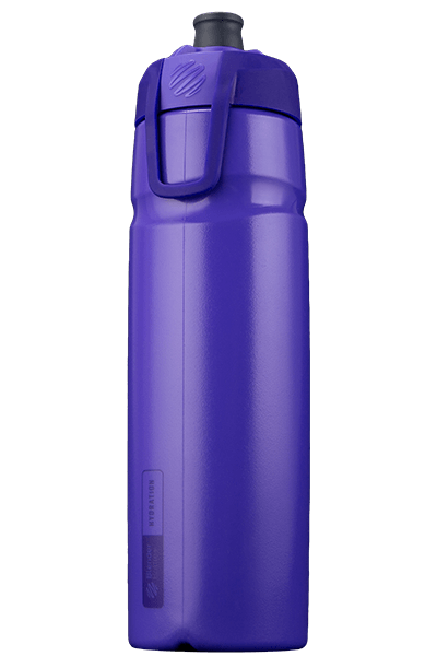 halex-z5 halex-halex-ultraviolet-634635.png