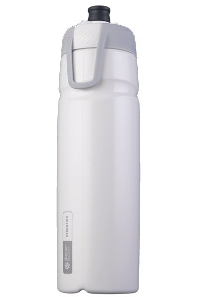 halex-z5 halex-halex-white-211571.png