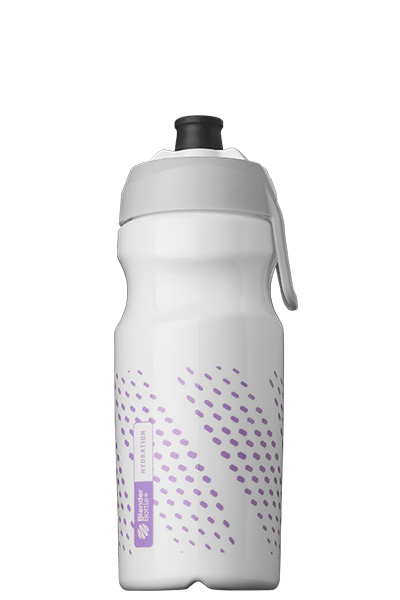 halex-z5 halex-halex-white-887036.png