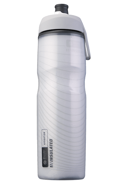 halex-z5 halex-halex-white-968769.png