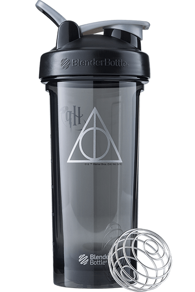 harry-potter-pro-series-m7 harry-potter-harry-potter-licensed-deathly-hallows-599160.png