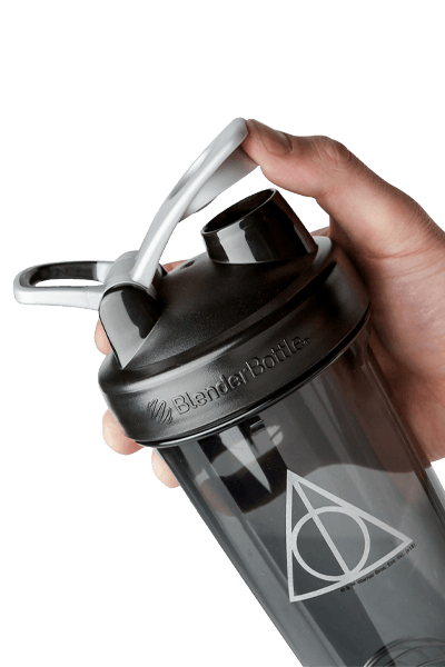 harry-potter-pro-series-m7 harry-potter-harry-potter-licensed-harry-potter-250789.png