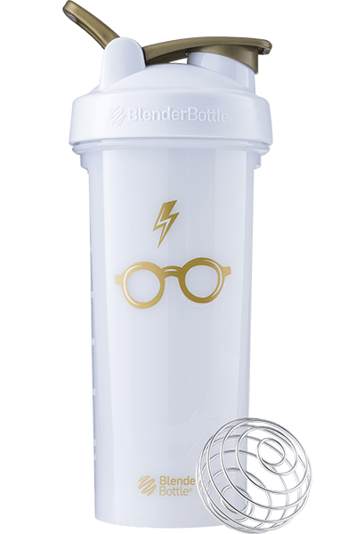 harry-potter-pro-series-m7 harry-potter-harry-potter-licensed-harry-potter-467938.png