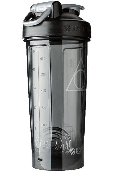 harry-potter-pro-series-m7 harry-potter-harry-potter-licensed-harry-potter-675187.png