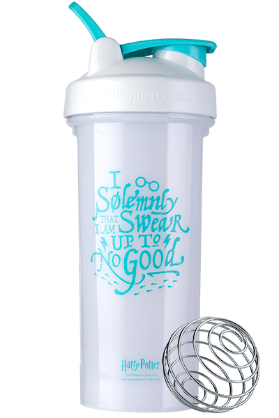 harry-potter-pro-series-m7 harry-potter-harry-potter-licensed-i-solemnly-swear-625653.png