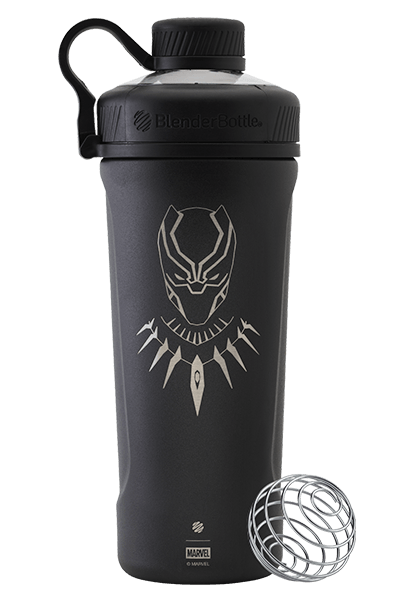 marvel-radian-stainless-x9 marvel-marvel-licensed-black-panther-821474.png