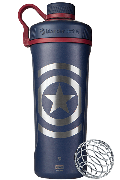 marvel-radian-stainless-x9 marvel-marvel-licensed-captain-america-shield-blue-385648.png