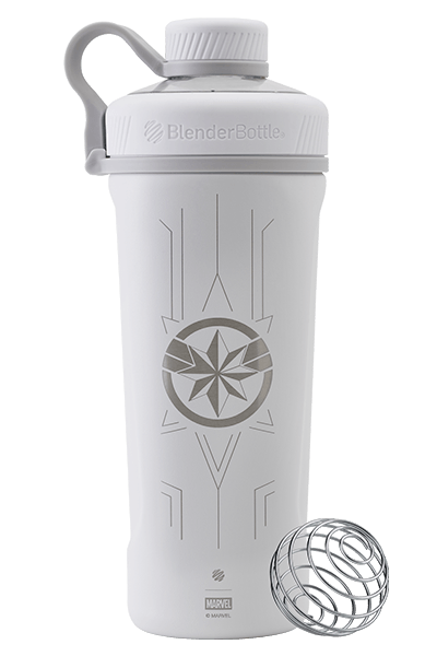 marvel-radian-stainless-x9 marvel-marvel-licensed-captain-marvel-120742.png