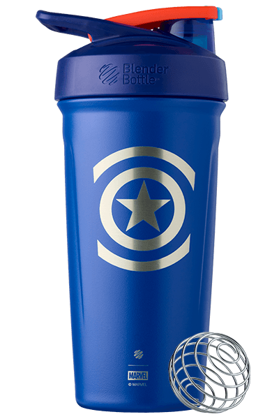 marvel-sport-stainless-steel-p5 marvel-strada-stainless-steel-marvel-licensed-captain-america-110020.png