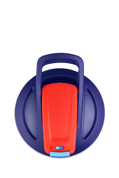marvel-sport-stainless-steel-p5 marvel-strada-stainless-steel-marvel-licensed-captain-america-370346.png