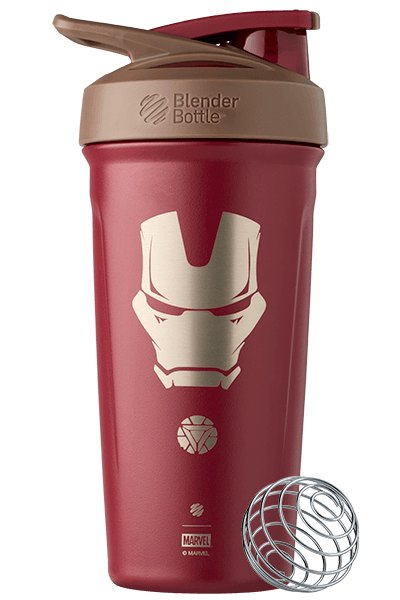 marvel-sport-stainless-steel-p5 marvel-strada-stainless-steel-marvel-licensed-iron-man-397256.png