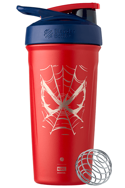 marvel-sport-stainless-steel-p5 marvel-strada-stainless-steel-marvel-licensed-spider-man-699509.png