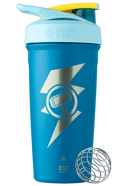 marvel-sport-stainless-steel-p5 marvel-strada-stainless-steel-marvel-licensed-thor-706073.png