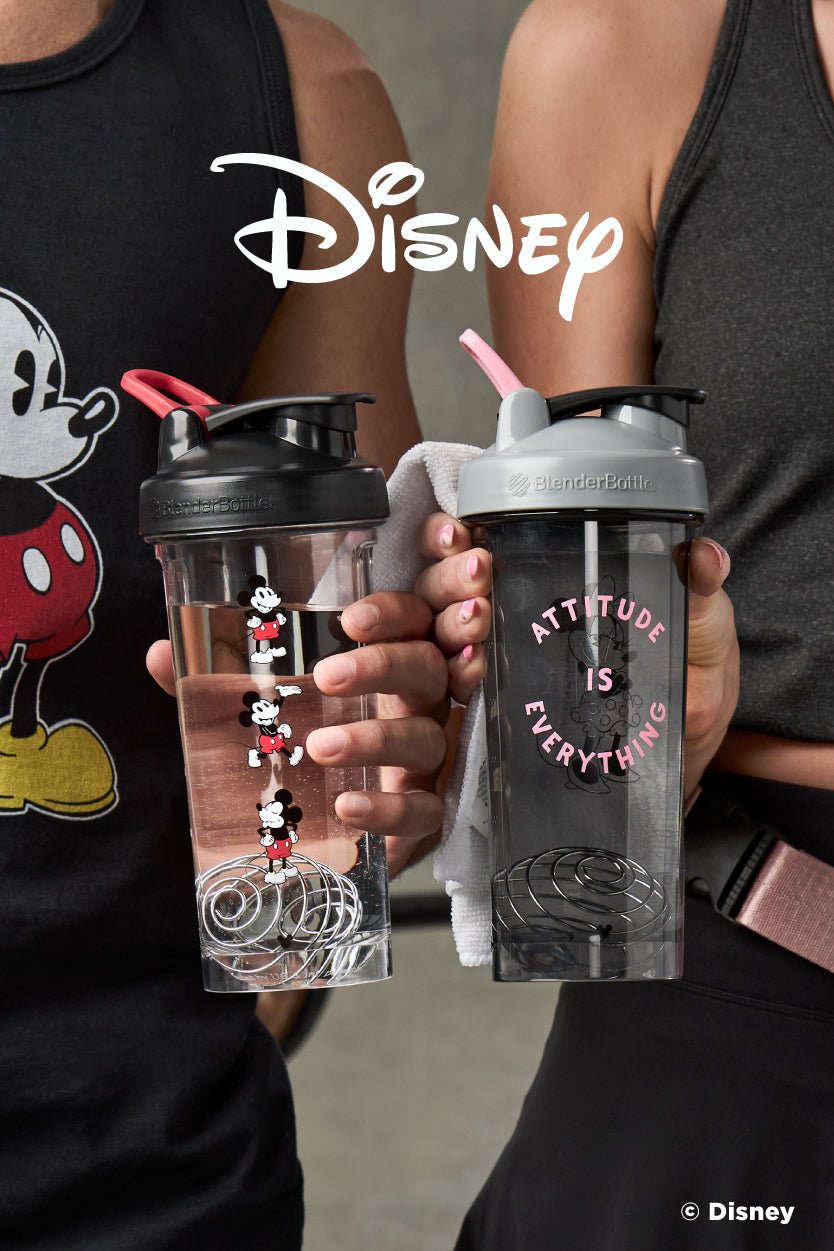 mickey-and-minnie-pro-series-o0 mickey-minnie-pro-series-disney-licensed-mickey-mouse-615082.jpg