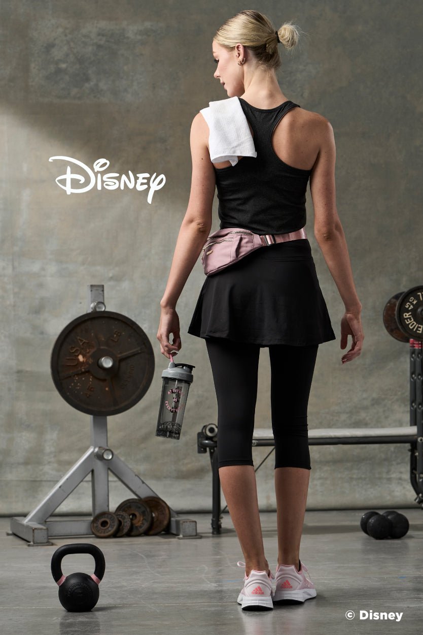mickey-and-minnie-pro-series-o0 mickey-minnie-pro-series-disney-licensed-mickey-mouse-887577.jpg