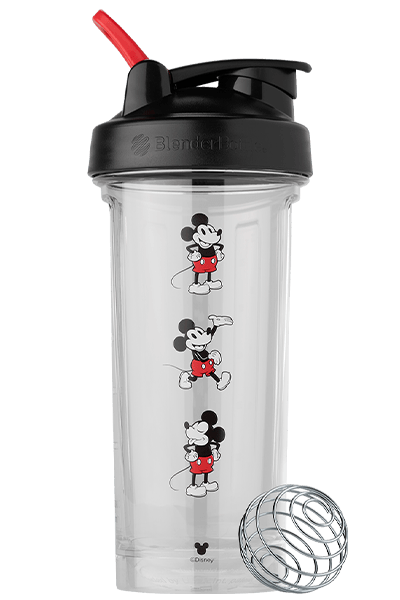 mickey-and-minnie-pro-series-o0 mickey-minnie-pro-series-disney-licensed-mickey-mouse-955622.png