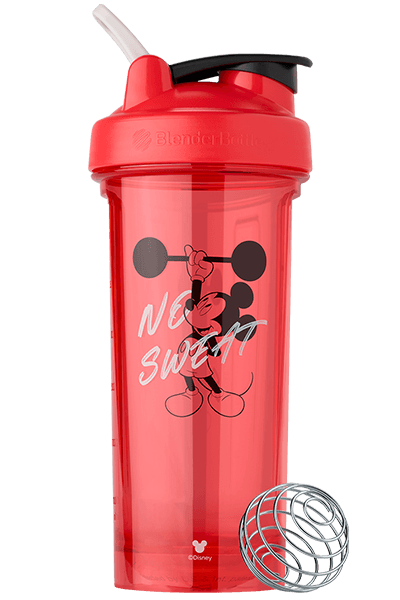 mickey-and-minnie-pro-series-c2 mickey-minnie-pro-series-disney-licensed-mickey-no-sweat-921152.png