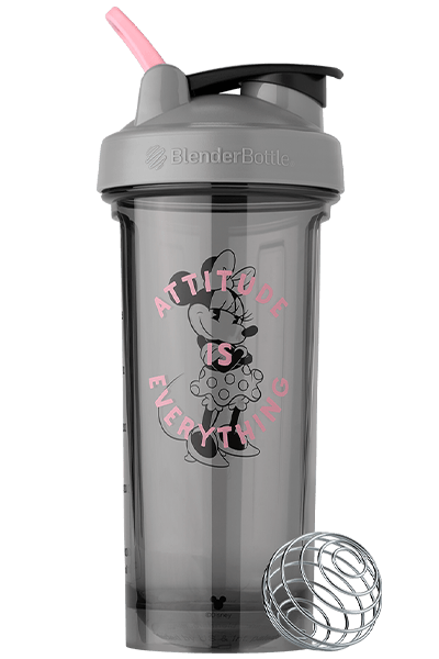 mickey-and-minnie-pro-series-c2 mickey-minnie-pro-series-disney-licensed-minnie-attitude-is-everything-412752.png